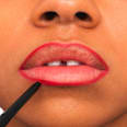 Lipliner 8h Matte Comfort 07 Classic Red essence