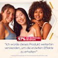 Körperöl Luminous Anti-Dehnungsstreifen NIVEA