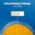Bodylotion Q10 straffend & bräunend NIVEA