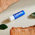 Lippenpflege Original Labello