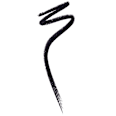 Matita occhi in gel Tattoo Liner - n. 900 MAYBELLINE NEW YORK
