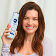 Shampoo Classic Care NIVEA