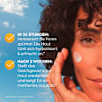 Anti Falten Gesichtscreme Q10 Porenverfeinerung LSF 15 NIVEA