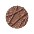 Tekoči bronzer BABY GOT BRONZE, 10 Sweet Shadows essence