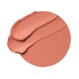 Lidschatten Liquid Matte 01 Bare Bliss essence