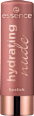 Lippenstift Hydrating Nude 302 Heavenly essence