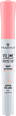 Wimpernprimer Volume Booster essence