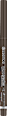 Augenbrauenstift Micro Precise Waterproof 03 Dark Brown essence