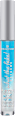 Lipgloss What The Fake! Extreme 02 Ice Ice Baby! essence