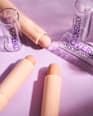 Abdeckstift Coverstick 30 Matt Honey essence