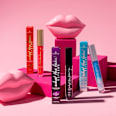 Lipgloss What The Fake! Extreme 02 Ice Ice Baby! essence