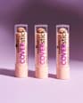 Abdeckstift Coverstick 30 Matt Honey essence