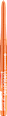 Kajal Long-Lasting 39 Shimmer Sunsation essence