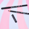 Kajal 01 Black essence