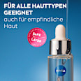 Serum Hyaluron Cellular Expert Filler NIVEA