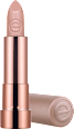 Lippenstift Hydrating Nude 301 Romantic essence