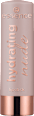 Lippenstift Hydrating Nude 301 Romantic essence