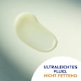 Sonnenfluid Gesicht invisible daily LSF 50+ NIVEA SUN