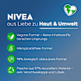Mizellenwasser Skin Glow NIVEA