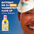 Mizellenwasser Skin Glow NIVEA