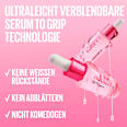 Primer Serum Grippy  MAYBELLINE NEW YORK
