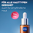 Serum Cellular Vitamin C Radiance NIVEA