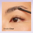 Augenbrauengel Super Lock Brow Glue  MAYBELLINE NEW YORK