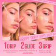 Primer Serum Grippy  MAYBELLINE NEW YORK