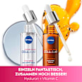 Serum Cellular Vitamin C Radiance NIVEA
