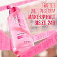 Primer Serum Grippy  MAYBELLINE NEW YORK