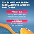Serum Cellular Vitamin C Radiance NIVEA