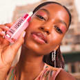 Primer Serum Grippy  MAYBELLINE NEW YORK