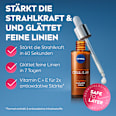 Serum Cellular Vitamin C Radiance NIVEA