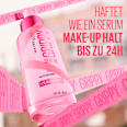Primer Serum Grippy  MAYBELLINE NEW YORK