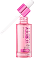 Siero primer GRIPPY  MAYBELLINE NEW YORK
