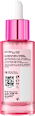 Siero primer GRIPPY  MAYBELLINE NEW YORK