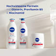 Bodylotion Repair & Care NIVEA