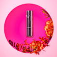 Lippenbalsam Soft Glaze Glow 010 Jelly Drippin CATRICE