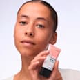 Primer Basis Perf. Poreless Blur CATRICE