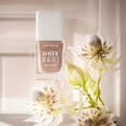 Nagellack Sheer Beauties 070 Nudie Beautie CATRICE