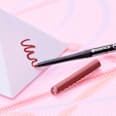  Lipliner 8h Matte Comfort  10 The Perfect Shade essence