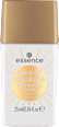 Bronzer Drop Of Sunshine essence