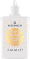 Bronzer Drop Of Sunshine essence