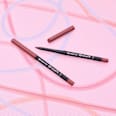  Lipliner 8h Matte Comfort  10 The Perfect Shade essence