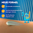 Sonnenmilch Kids Schutz & Pflege LSF 50 NIVEA SUN