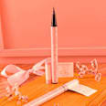 Sommersprossenstift Fabowlous Freckles Pen 01 Bow-tastic Smile essence