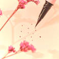Sommersprossenstift Fabowlous Freckles Pen 01 Bow-tastic Smile essence