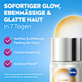 Liquid Refiner Luminous Skin Glow  NIVEA