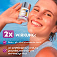 Liquid Refiner Luminous Skin Glow  NIVEA