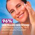 Liquid Refiner Luminous Skin Glow  NIVEA